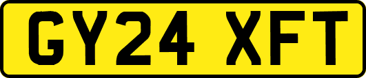 GY24XFT