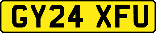 GY24XFU