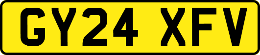 GY24XFV