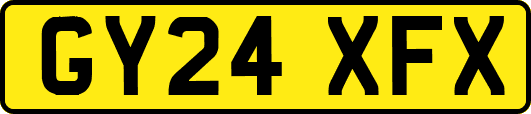 GY24XFX