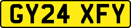 GY24XFY