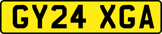 GY24XGA