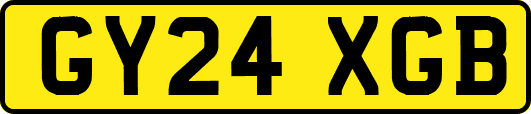 GY24XGB