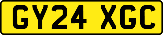 GY24XGC