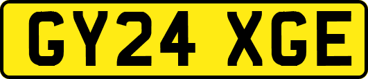 GY24XGE