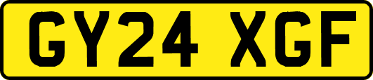 GY24XGF