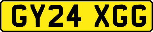 GY24XGG