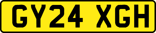 GY24XGH