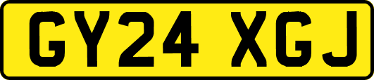 GY24XGJ