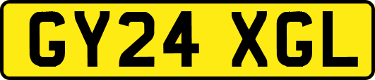 GY24XGL