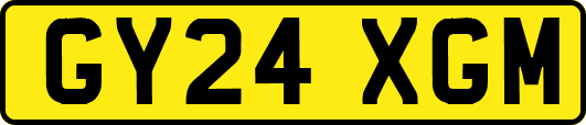 GY24XGM
