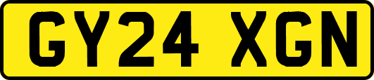 GY24XGN