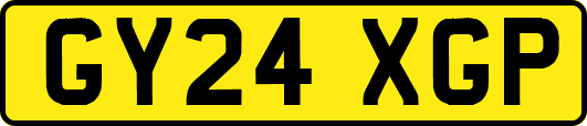 GY24XGP