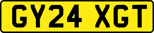 GY24XGT
