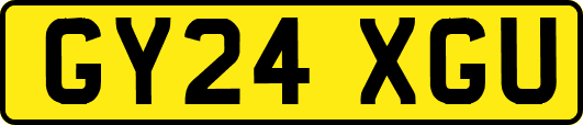 GY24XGU