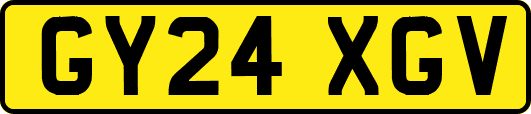 GY24XGV