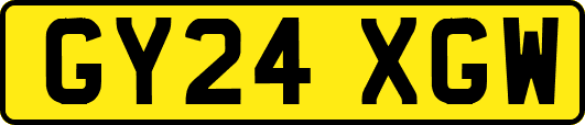 GY24XGW
