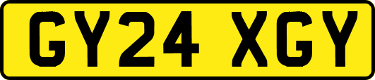 GY24XGY