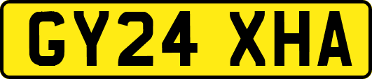 GY24XHA