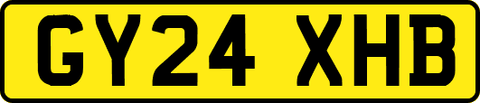 GY24XHB
