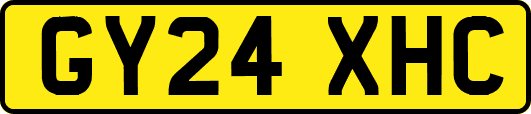 GY24XHC