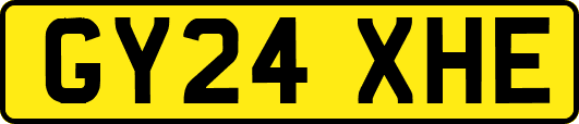 GY24XHE
