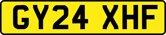 GY24XHF
