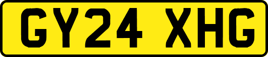 GY24XHG