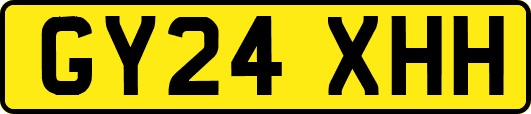 GY24XHH
