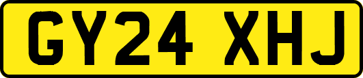 GY24XHJ