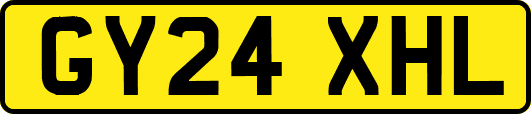 GY24XHL