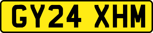 GY24XHM