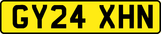 GY24XHN
