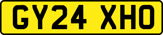 GY24XHO