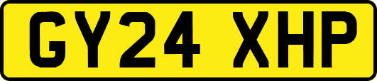 GY24XHP