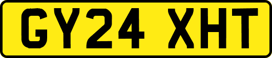 GY24XHT