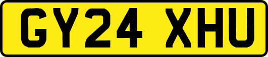 GY24XHU