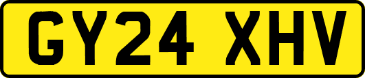 GY24XHV
