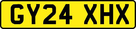 GY24XHX