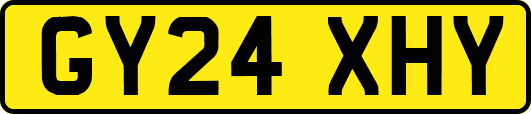 GY24XHY