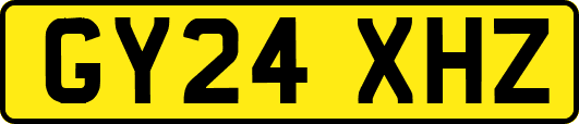 GY24XHZ