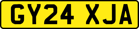 GY24XJA