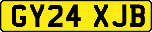 GY24XJB