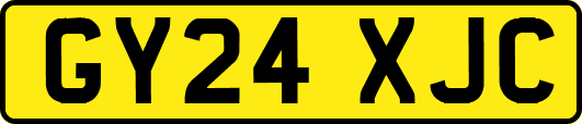 GY24XJC