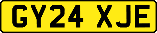 GY24XJE