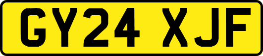 GY24XJF