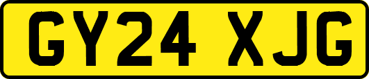 GY24XJG