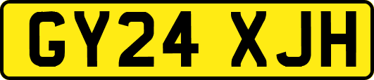 GY24XJH