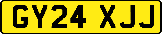 GY24XJJ