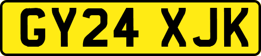 GY24XJK